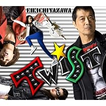 Amazon.co.jp: Last Song: ミュージック