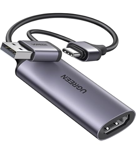 Amazon | Canopus HDMI入力搭載ハイビジョンコンバータ ADVC-HD50 Mac