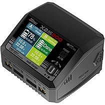 Amazon | ハイテック マルチチャージャー X2 ACプラス200 充電ケーブル