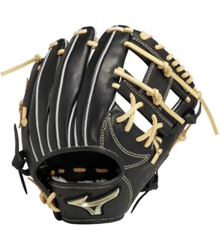 Amazon | MIZUNO 軟式用 グローバルエリート HS∞インフィニティ
