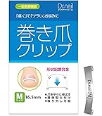 Amazon.co.jp：JPS(ジェイピーエス) まきづめリフト(ヤスリ付き) ML4SF