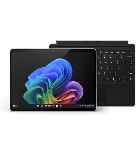Amazon.co.jp: マイクロソフト Surface Pro（第 11 世代）13 インチ
