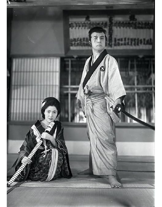 Amazon.co.jp: 山中貞雄日活作品集 DVD-BOX : 大河内傳次郎, 林不忘