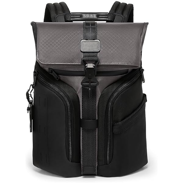 Amazon | [トゥミ] トートバッグ 公式 正規品 ALPHA BRAVO 「カデット