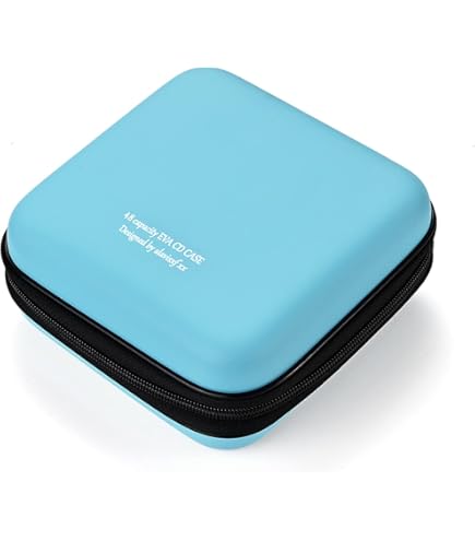 Amazon.co.jp: Key 20周年限定CD BOX KeyBOX for two decades