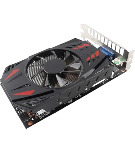 Amazon | Palit Geforce GTX1070 Ti DUAL 8GB DDR5 DVI HDMI 3 DP