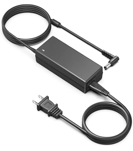 Amazon.co.jp: 松下純正 Panasonic Let's note CF-S10/N10/J10/B10用AC