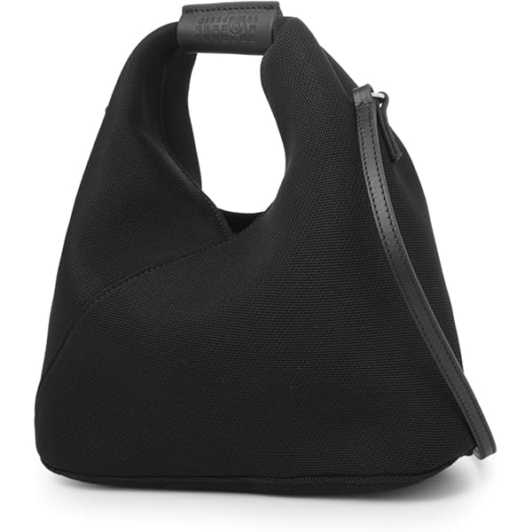 Amazon | [エムエムシックス・メゾン・マルジェラ] ジャパニーズ