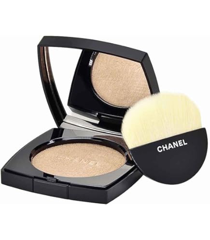 Amazon | シャネル(CHANEL) プードゥル ユニヴェルセル リーブル #30