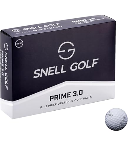 Amazon.co.jp: タイトリスト PRO V1x 2025 ダブルナンバー・ホワイト