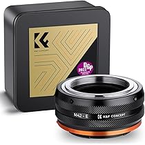 Amazon.co.jp: ※オールドレンズ※HELIOS-44-2 58mm/f2 M42マウント