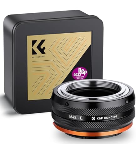 Amazon.co.jp: Pentax FISH-EYE-TAKUMAR 17mm F4 M42 Mount : Electronics