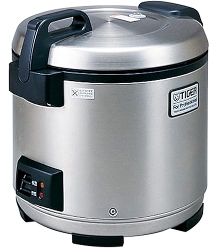 Amazon.co.jp : TKG リンナイ RR-300C ガス炊飯器 都市ガス 013107004