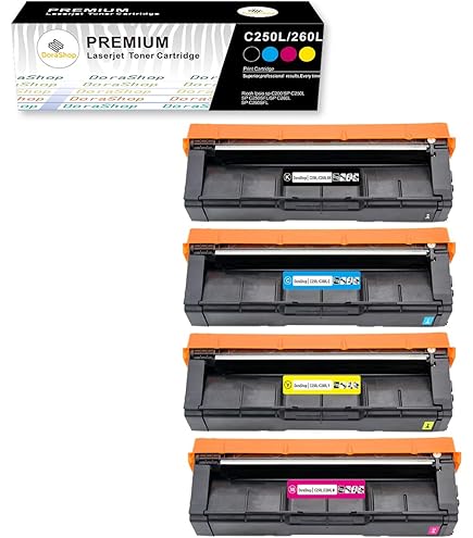 Amazon | RICOH SP トナーカートリッジ2100H 512504 | リコー | トナー