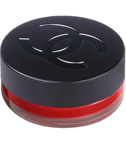 Amazon | シャネル エクラ ルネール オー ローズ 16g [並行輸入品