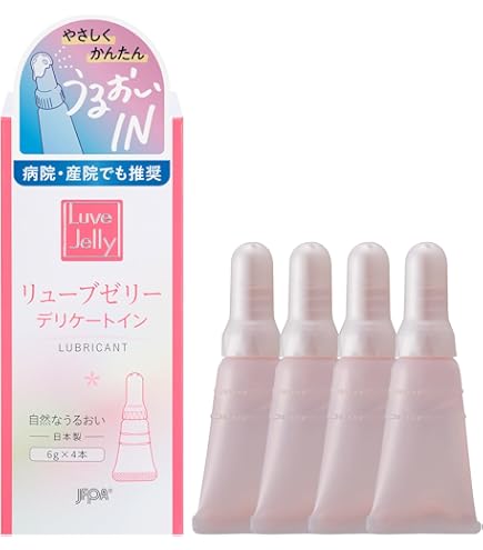 Amazon.co.jp: ハナミスイ ウェットトラストプロ 120本 : ドラッグストア