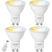 Amazon.co.jp : IKEA(イケア) KNUTBO シーリングスポットライト 4