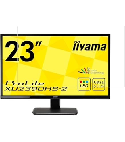 Amazon.co.jp: LG フレームレス モニター ディスプレイ 24QP500-B 23.8