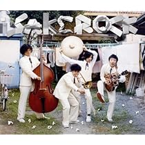 Amazon.co.jp: SAKEROCKの季節 BEST2000‐2013: ミュージック