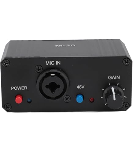 UNIVERSAL AUDIO 4-710D 4ch 高級マイクプリアンプ プロフェッショナル