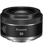Amazon | Canon 単焦点レンズ EF40mm F2.8 STM フルサイズ対応