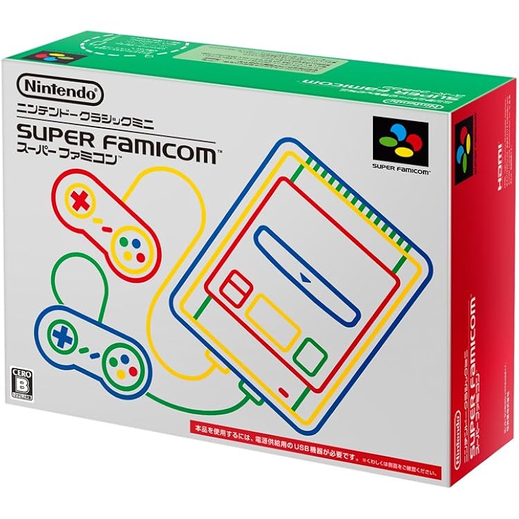 Amazon | プレイステーション クラシック | プレイステーション