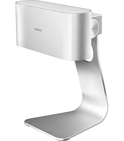 Amazon.co.jp: KOIZUMI(コイズミ) ハンドドライヤー ホワイト KAT-0551