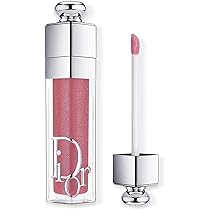 Amazon | DIOR ディオール アディクト リップ マキシマイザー リップ