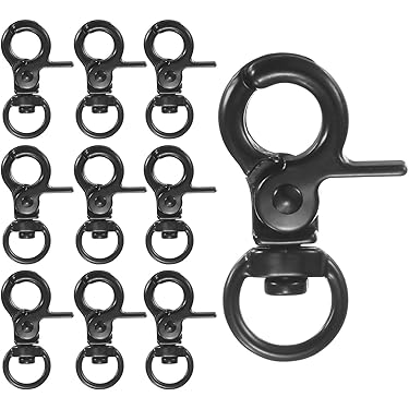 Amazon.co.jp 売れ筋ランキング: トリガースナップ の中で最も人気の