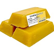 Amazon.co.jp: ミツバチ誘引剤 ミツバチ誘引ルアー 養蜂を始める方に