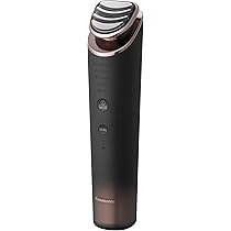 Amazon.co.jp: パナソニック バイタリフトブラシ EMS 電気ブラシ