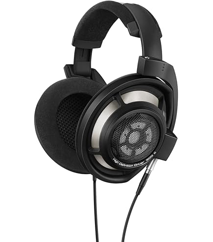 Amazon.co.jp: STAX コンデンサー型イヤースピーカーおよびドライバー