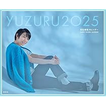 61cbNv1vShL._AC_UL210_SR210,