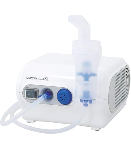 Amazon.co.jp: 水素吸入器 水素発生剤(HIDRO VITA H2) : ホーム＆キッチン