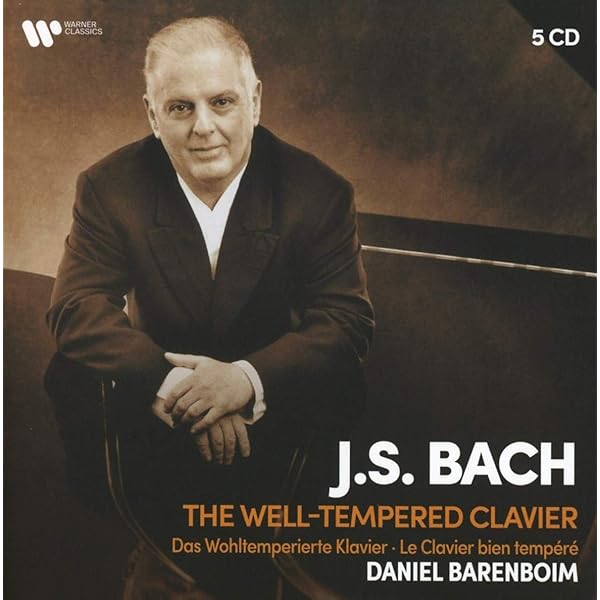 Amazon.co.jp: Original Masters Decca Beethoven Sonatas: Wilhelm