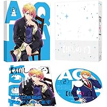 Amazon.co.jp: 【推しの子】1 [DVD] : 平牧大輔, 高橋李依, 大塚剛央