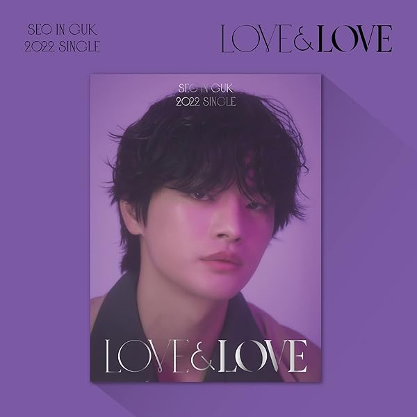 Amazon.co.jp: Last Song【Type-A】 - ソ・イングク: ミュージック