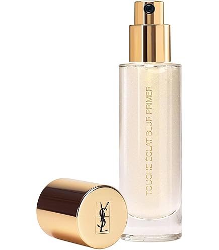 Amazon.co.jp: イヴサンローラン ピュアショット ナイトセラム 30mL