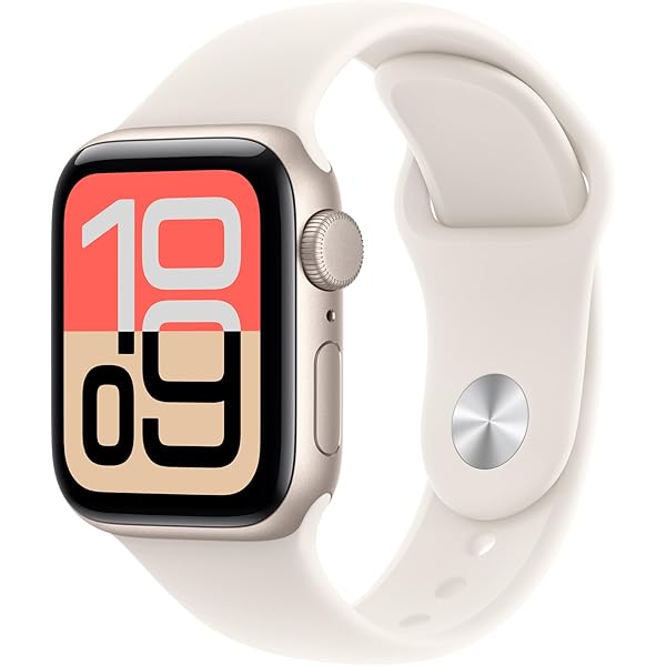 Amazon.co.jp: Apple Watch Series 3(GPSモデル)- 38mmスペースグレイ