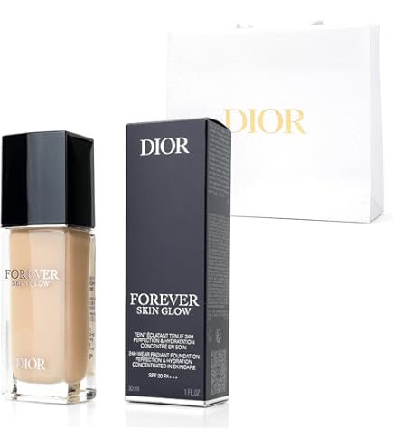 Amazon | ディオール（Dior） プレステージ ル フルイド タン ドゥ