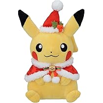 Amazon.co.jp: ポケモンセンターオリジナル ぬいぐるみ ハロウィン