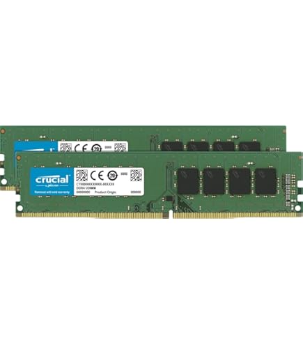 Amazon | トランセンドジャパン Transcend デスクトップPC用メモリ PC4