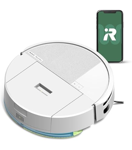 Amazon | ルンバ ステッカー デコルン 【ねこ散歩】☆ラミネート加工で