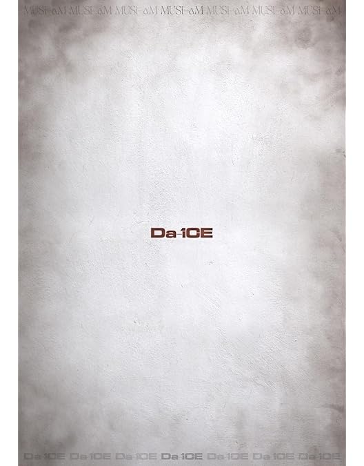 Amazon.co.jp: Da-iCE ARENA TOUR 2022 -REVERSi-[豪華版] [Blu-ray