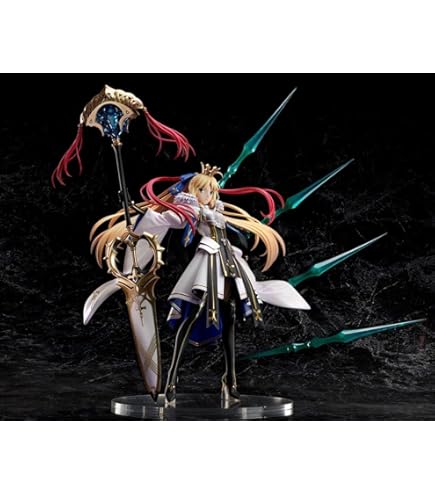 Amazon | 一番くじ Fate/Grand Order ～帰ってきた！サーヴァント