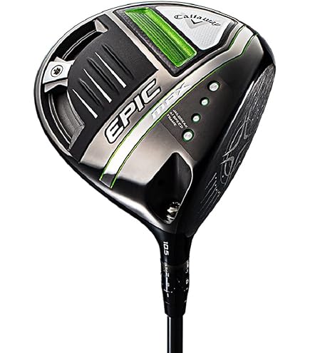 Amazon.co.jp: ピン G SERIES G400MAXドライバー PING TOUR 173-65