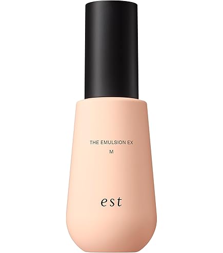 Amazon.co.jp: est(エスト) セラム ワン アドバンスド : ビューティー