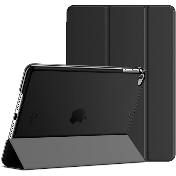 Amazon.co.jp: 2019 iPad mini Wi-Fi 256GB - スペースグレイ