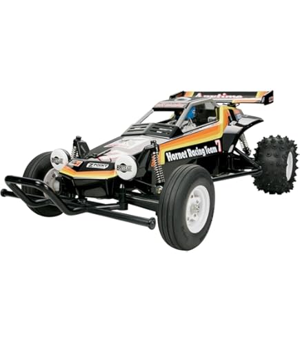 Amazon.co.jp: タミヤ 1/10 XBシリーズ No.46 XB グラスホッパー 2.4