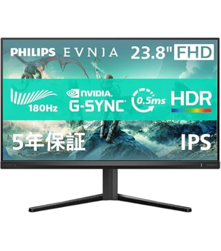 Amazon.co.jp: MITSUBISHI 23型ワイド液晶ディスプレイ 3D対応